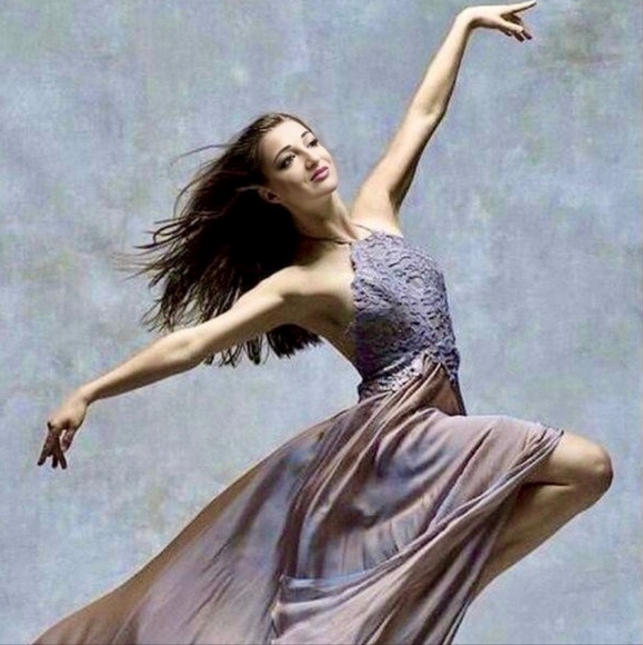 Meet your Posher, Florida - Picture 2 of 3